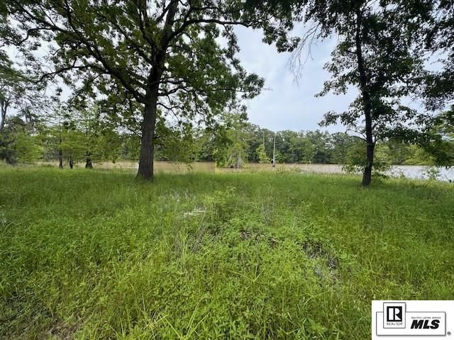 367 HEATHER LANE, Columbia, LA 71418