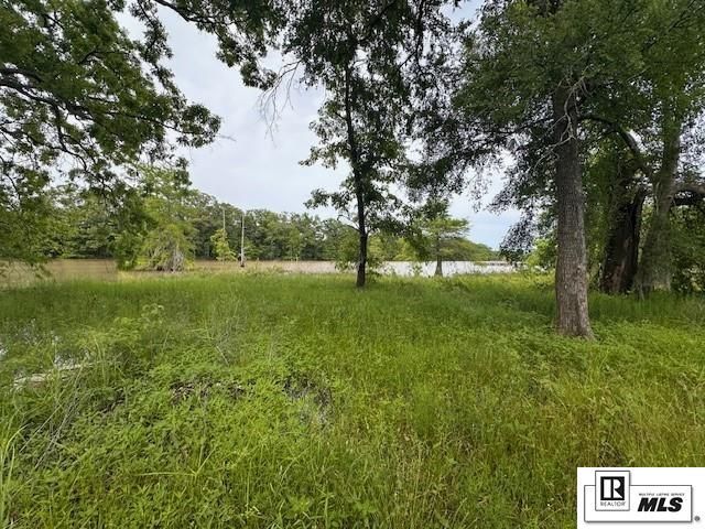 367 HEATHER LANE, Columbia, LA 71418