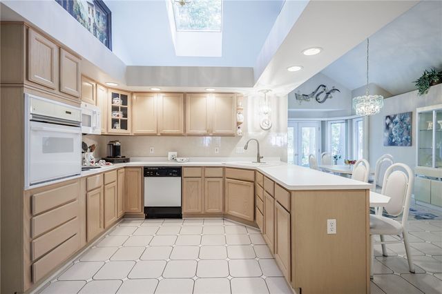 21 Rose Dust Drive, Greece, NY 14626