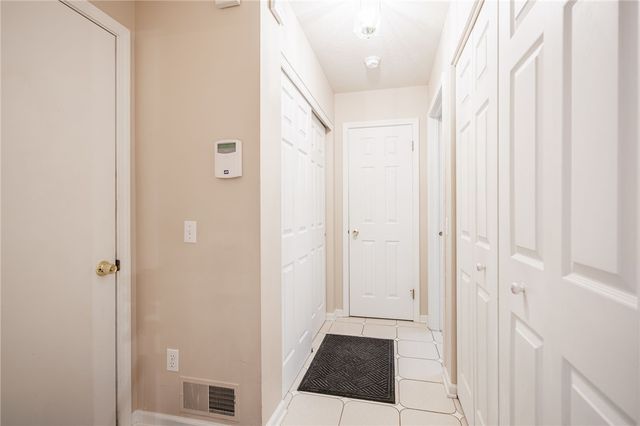 21 Rose Dust Drive, Greece, NY 14626