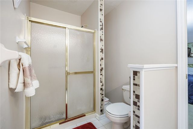 21 Rose Dust Drive, Greece, NY 14626