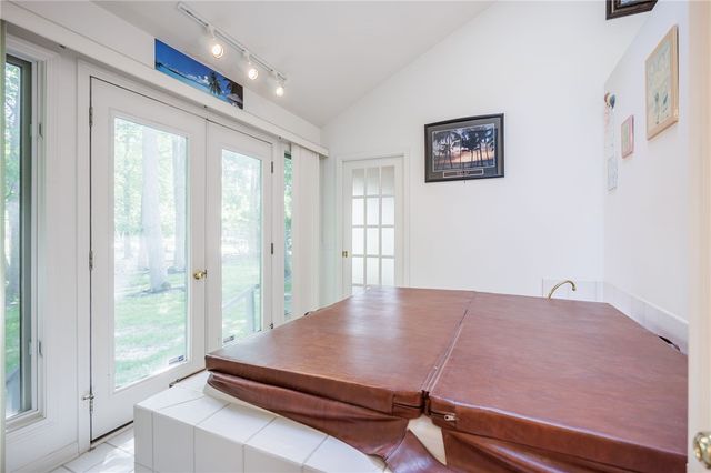 21 Rose Dust Drive, Greece, NY 14626