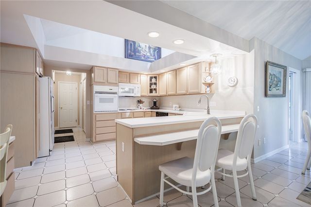 21 Rose Dust Drive, Greece, NY 14626