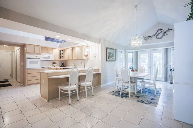 21 Rose Dust Drive, Greece, NY 14626