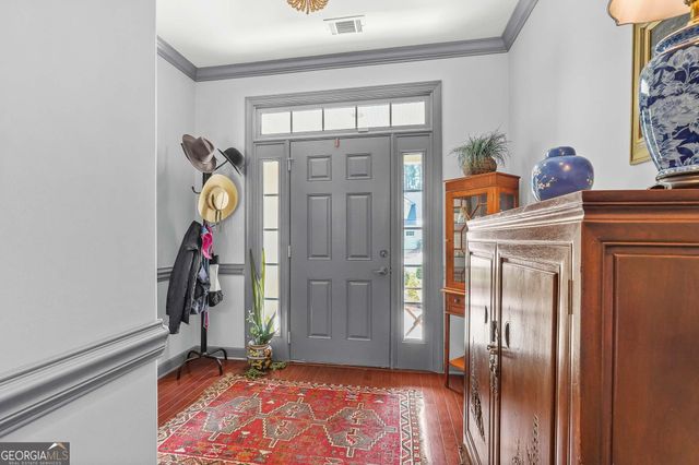 106 Mallory Place, Pooler, GA 31322