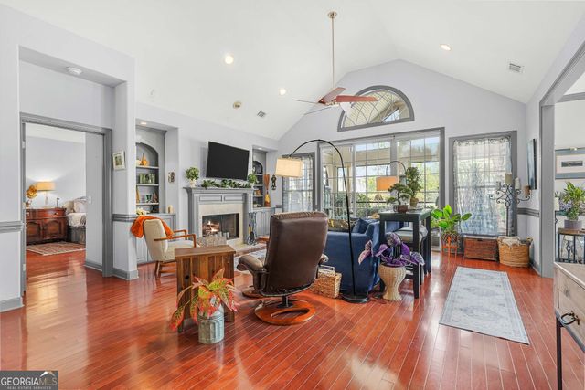 106 Mallory Place, Pooler, GA 31322