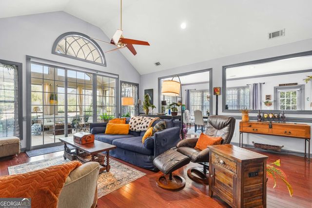 106 Mallory Place, Pooler, GA 31322