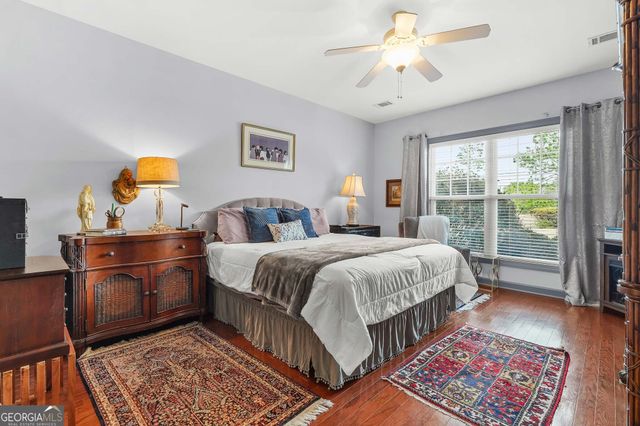 106 Mallory Place, Pooler, GA 31322