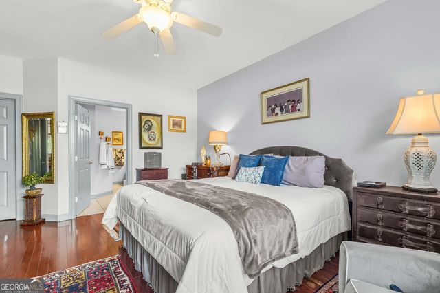 106 Mallory Place, Pooler, GA 31322