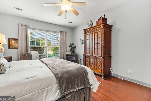 106 Mallory Place, Pooler, GA 31322