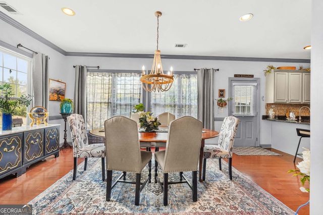 106 Mallory Place, Pooler, GA 31322