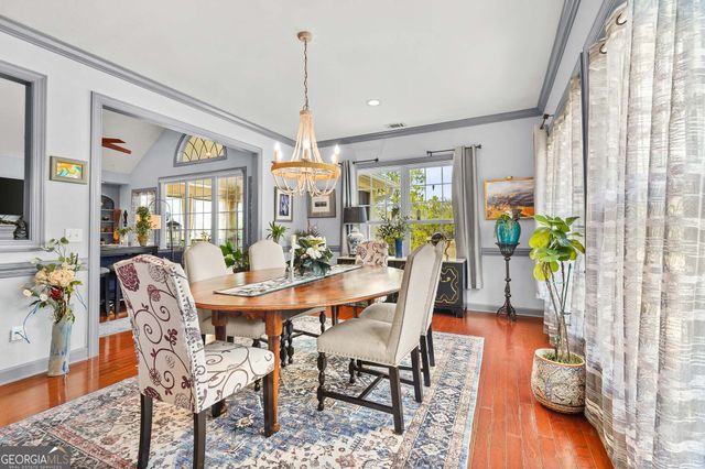 106 Mallory Place, Pooler, GA 31322