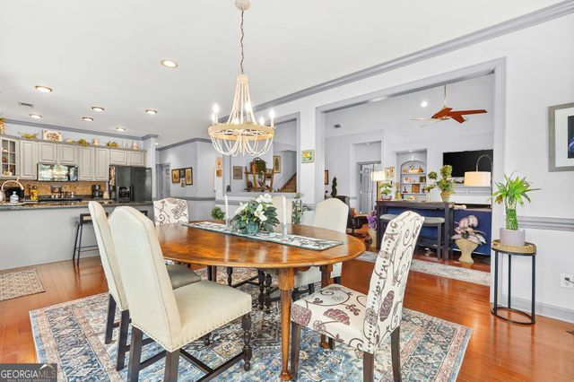 106 Mallory Place, Pooler, GA 31322