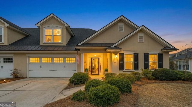 106 Mallory Place, Pooler, GA 31322