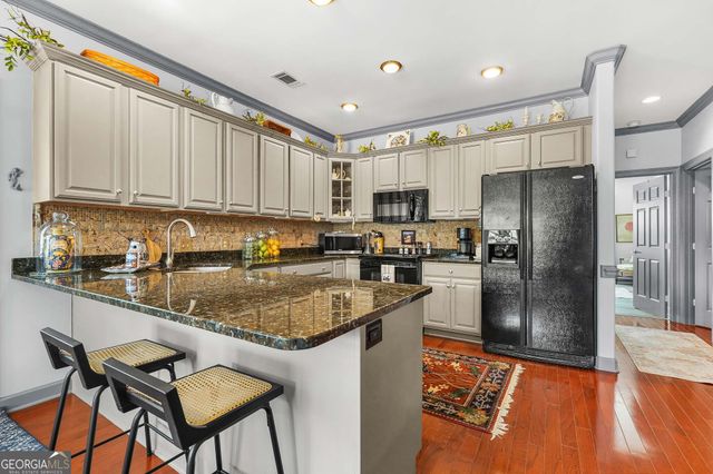 106 Mallory Place, Pooler, GA 31322