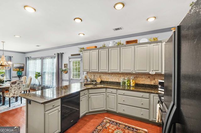 106 Mallory Place, Pooler, GA 31322