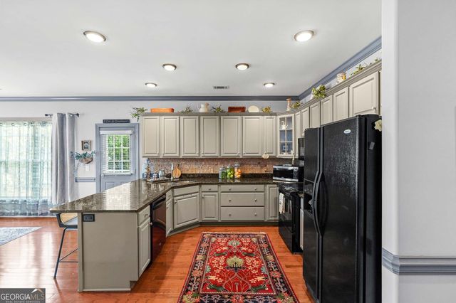 106 Mallory Place, Pooler, GA 31322