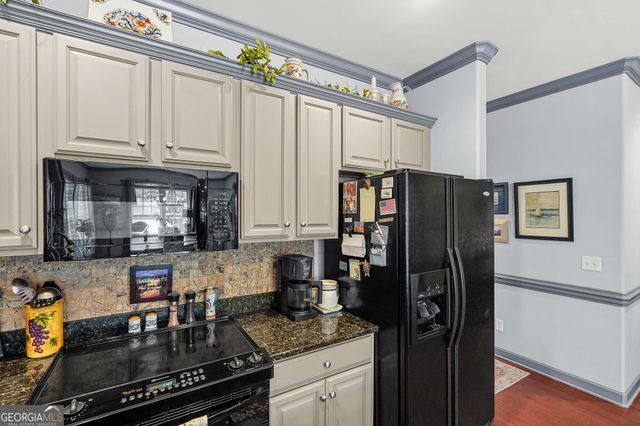 106 Mallory Place, Pooler, GA 31322