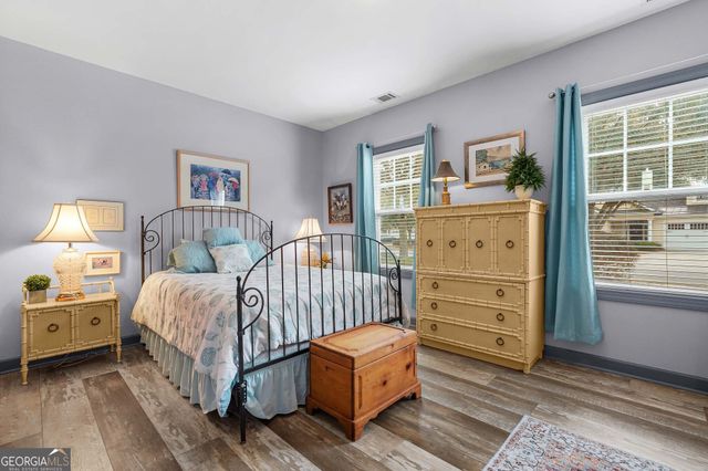 106 Mallory Place, Pooler, GA 31322