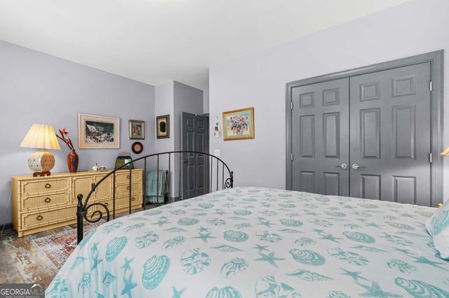 106 Mallory Place, Pooler, GA 31322