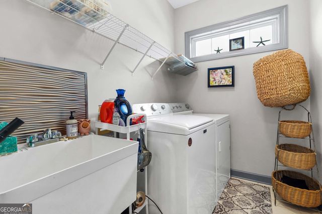 106 Mallory Place, Pooler, GA 31322