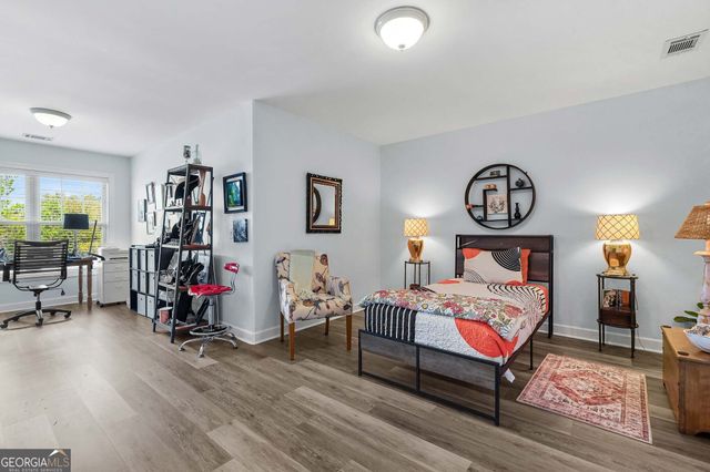 106 Mallory Place, Pooler, GA 31322