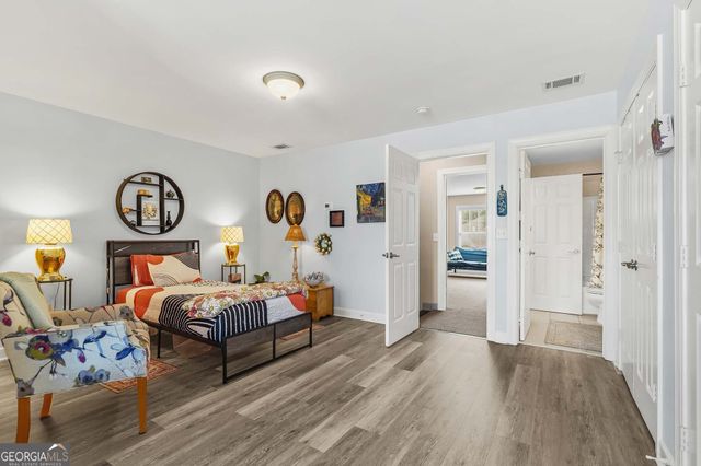 106 Mallory Place, Pooler, GA 31322