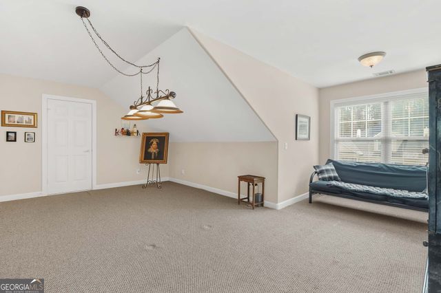 106 Mallory Place, Pooler, GA 31322