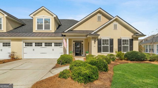 106 Mallory Place, Pooler, GA 31322