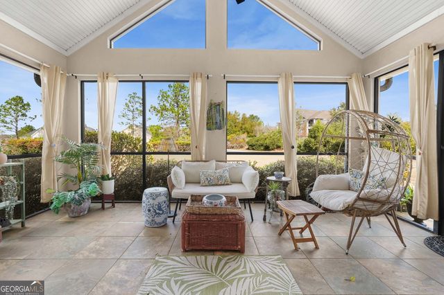 106 Mallory Place, Pooler, GA 31322