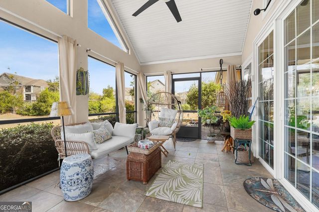 106 Mallory Place, Pooler, GA 31322