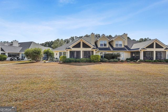 106 Mallory Place, Pooler, GA 31322