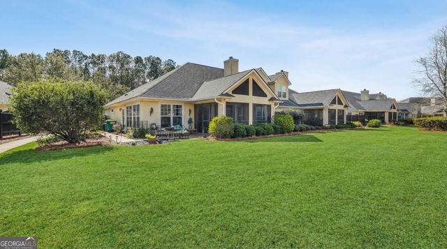 106 Mallory Place, Pooler, GA 31322