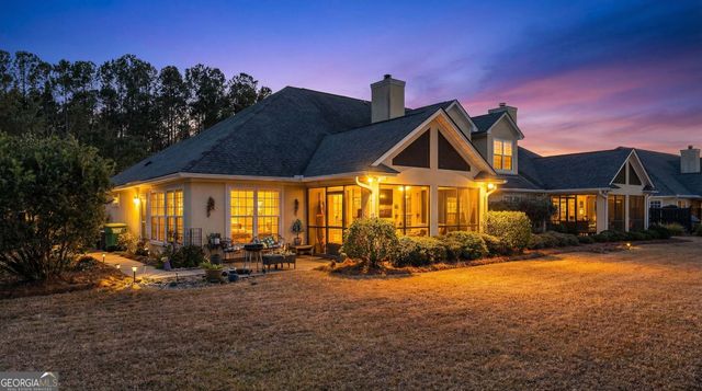 106 Mallory Place, Pooler, GA 31322