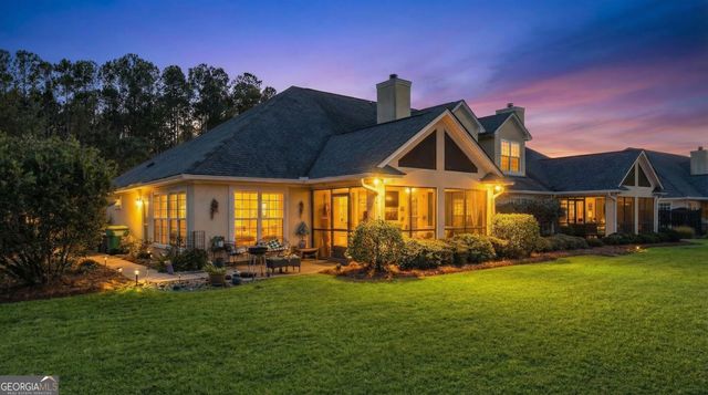 106 Mallory Place, Pooler, GA 31322