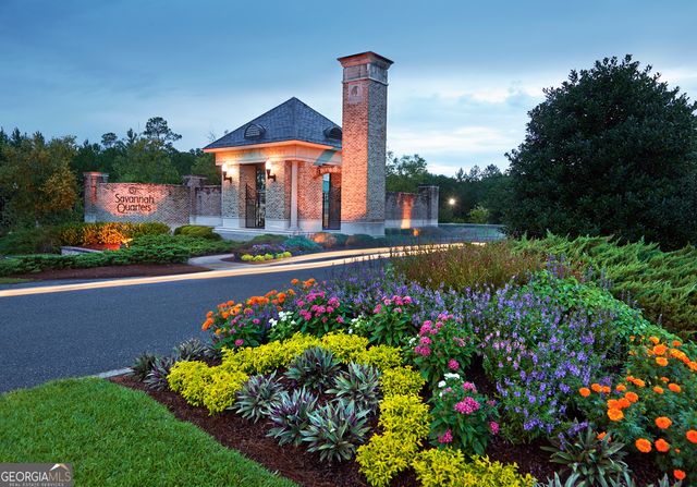 106 Mallory Place, Pooler, GA 31322