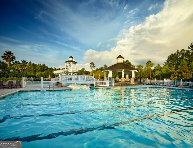 106 Mallory Place, Pooler, GA 31322