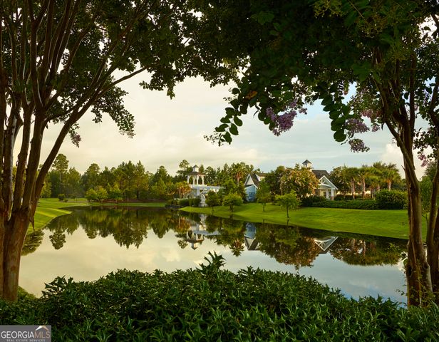 106 Mallory Place, Pooler, GA 31322