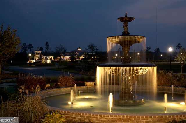 106 Mallory Place, Pooler, GA 31322