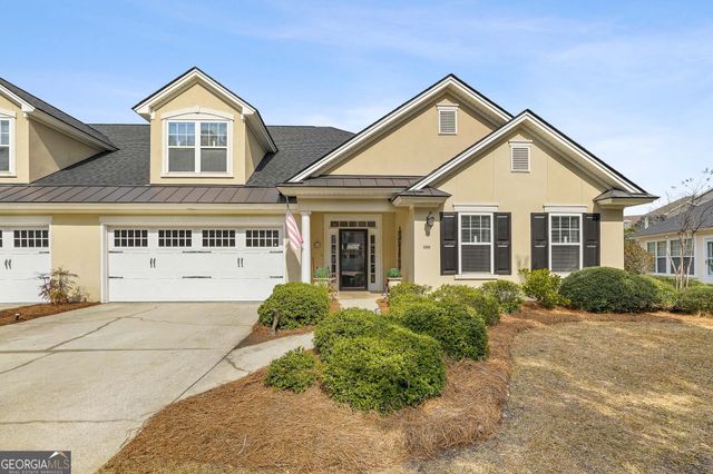 106 Mallory Place, Pooler, GA 31322