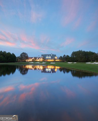 106 Mallory Place, Pooler, GA 31322