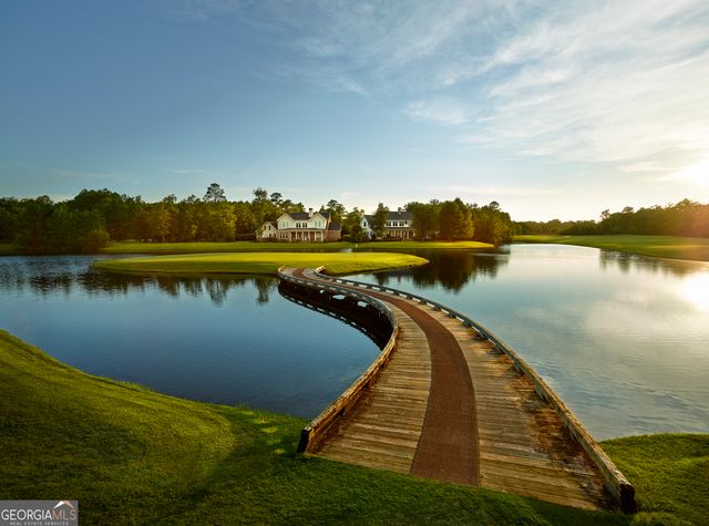 106 Mallory Place, Pooler, GA 31322