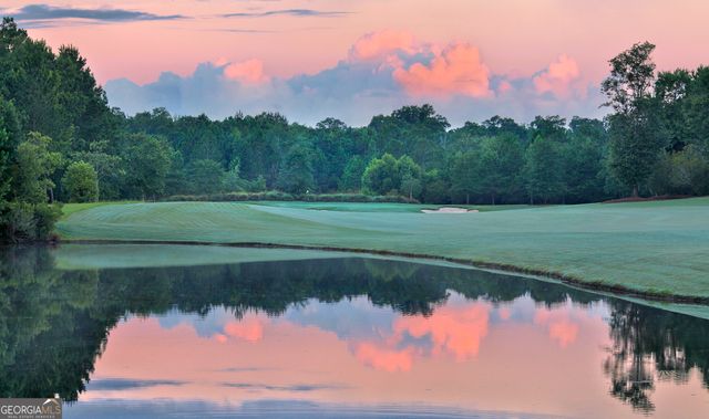 106 Mallory Place, Pooler, GA 31322