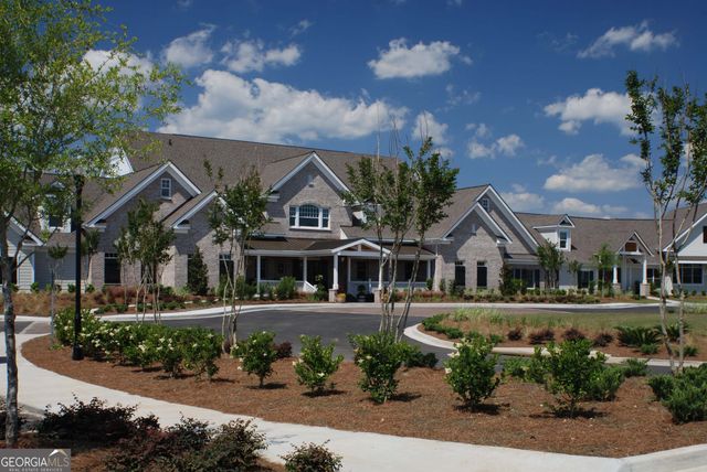 106 Mallory Place, Pooler, GA 31322