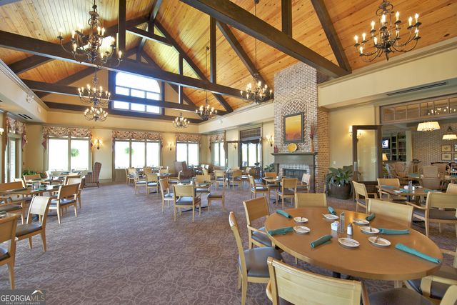 106 Mallory Place, Pooler, GA 31322