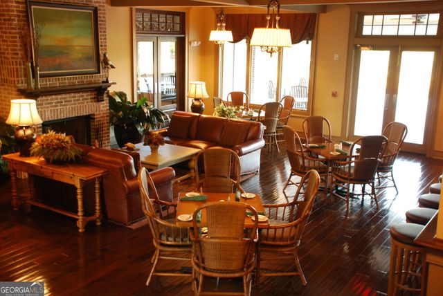 106 Mallory Place, Pooler, GA 31322