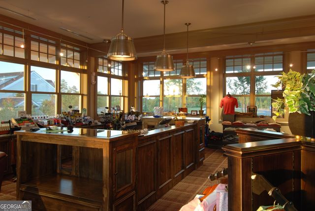 106 Mallory Place, Pooler, GA 31322