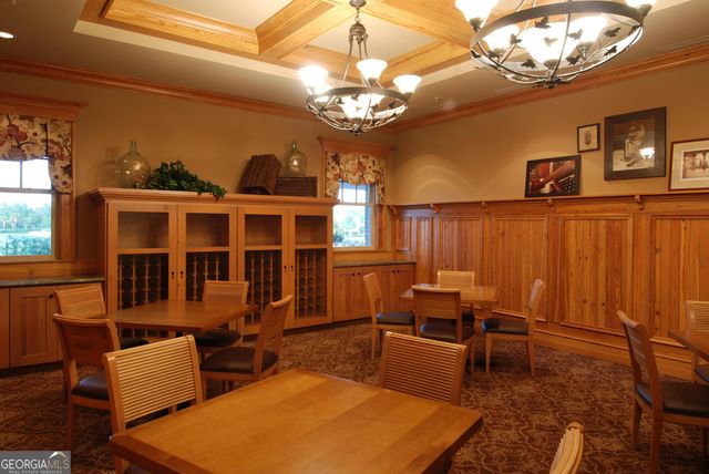 106 Mallory Place, Pooler, GA 31322