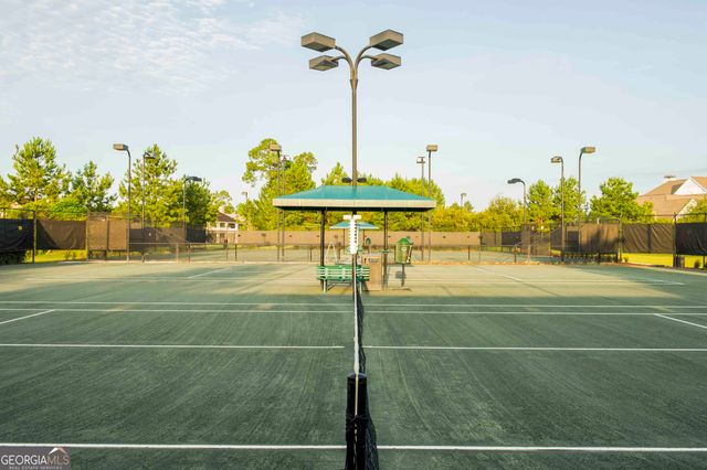 106 Mallory Place, Pooler, GA 31322