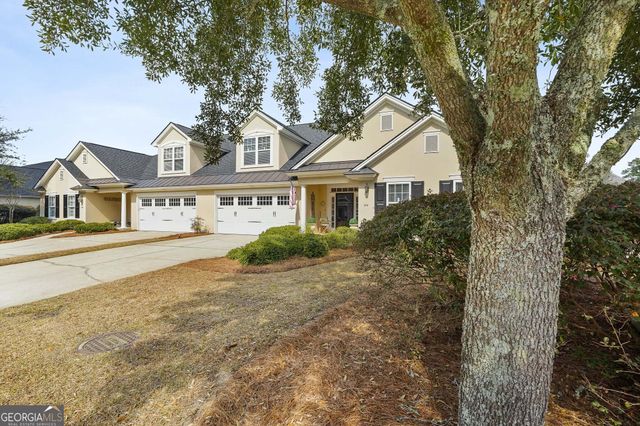 106 Mallory Place, Pooler, GA 31322